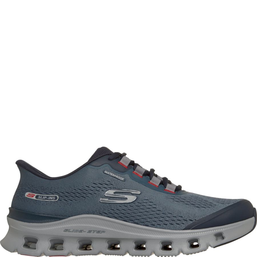 Sneakers Skechers.GLIDE-STEP PRO CHACHING
