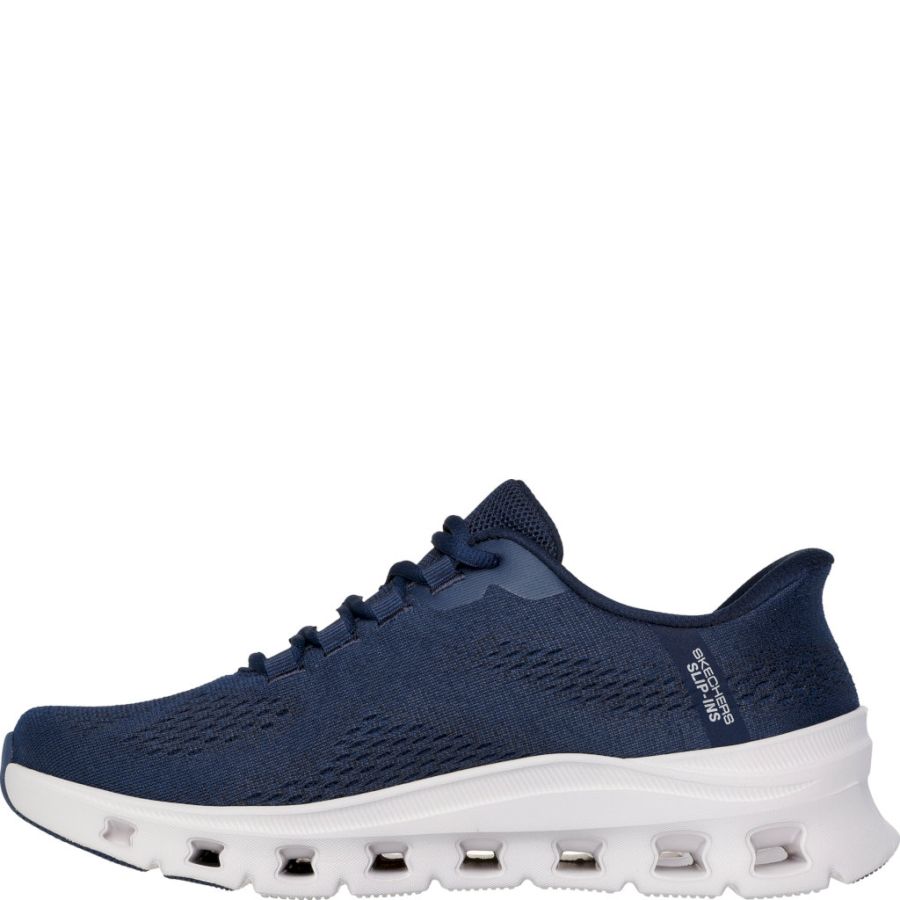 Sneakers Skechers. GLIDE-STEP PRO ELRON
