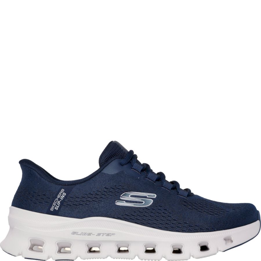 Sneakers Skechers. GLIDE-STEP PRO ELRON