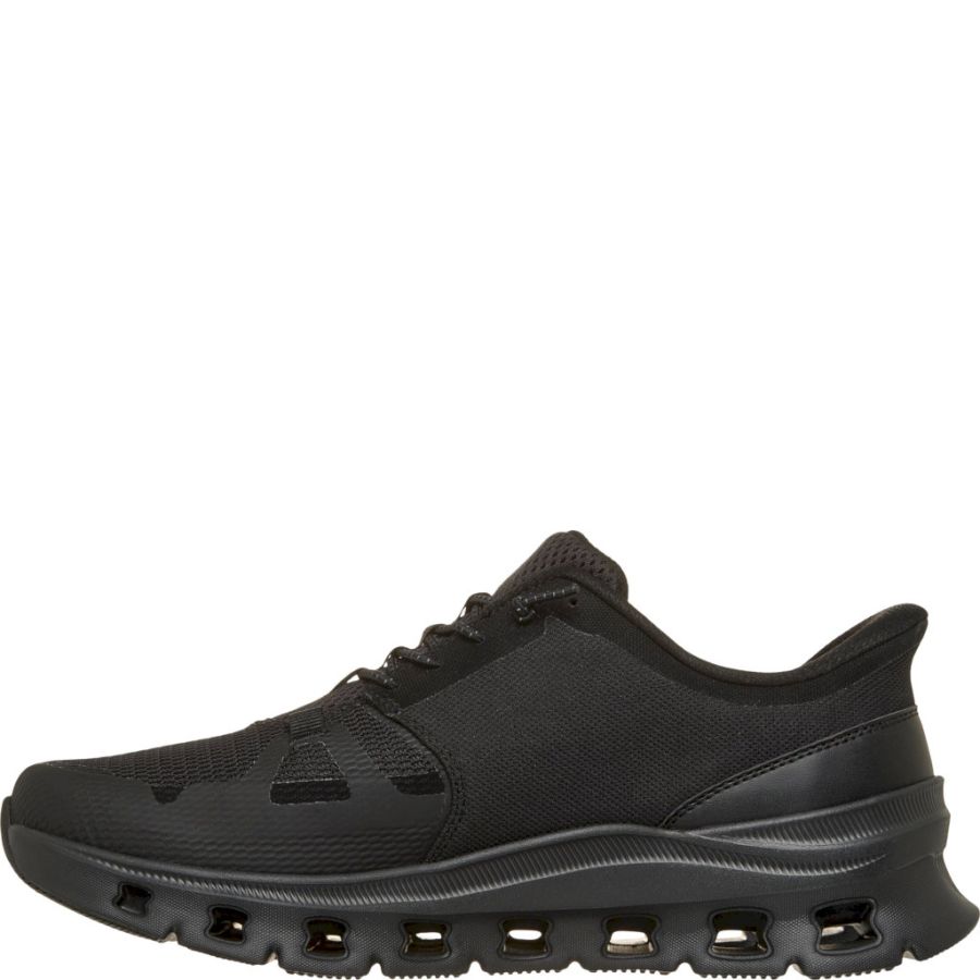 Sneakers Skechers. GLIDE-STEP PRO RAINPARTNER