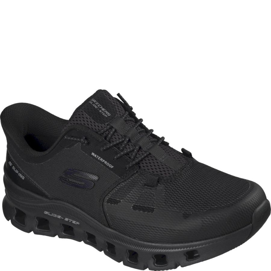 Sneakers Skechers. GLIDE-STEP PRO RAINPARTNER