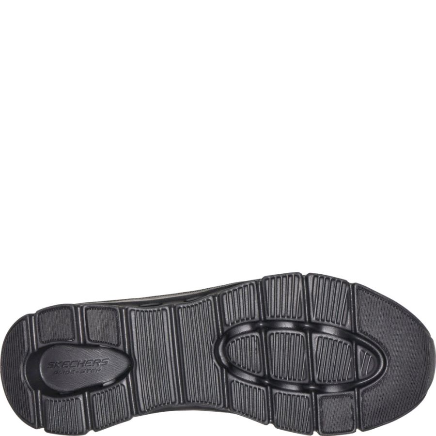 Sneakers Skechers. GLIDE-STEP PRO RAINPARTNER