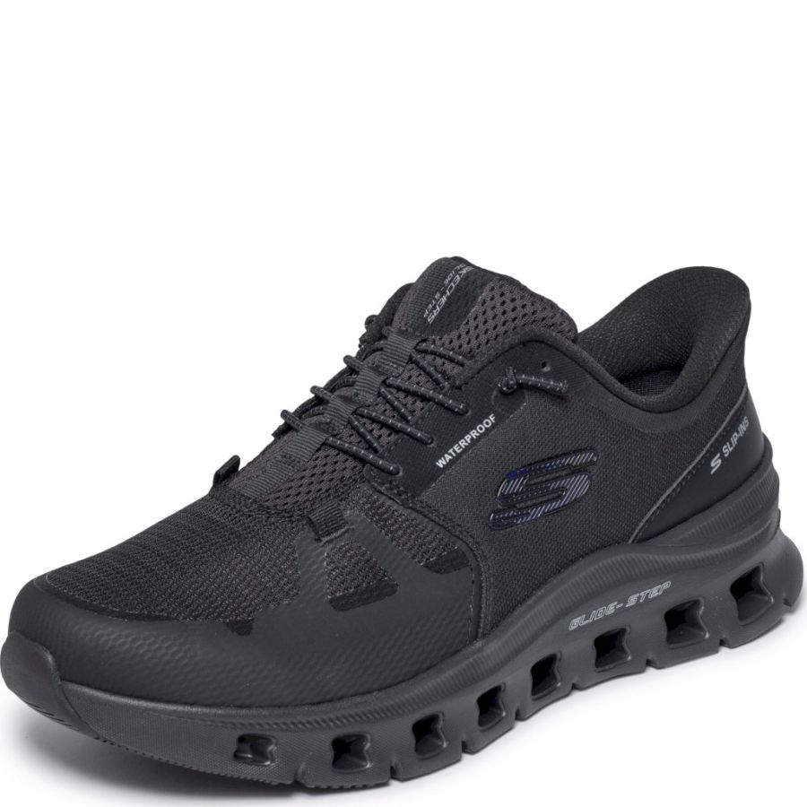 Sneakers Skechers. GLIDE-STEP PRO RAINPARTNER