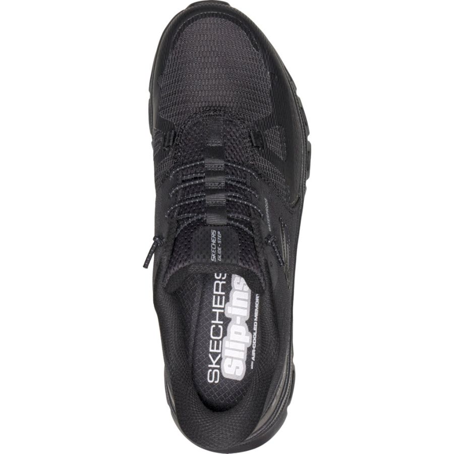 Sneakers Skechers. GLIDE-STEP PRO RAINPARTNER