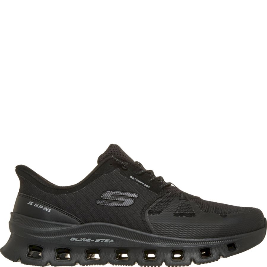 Sneakers Skechers. GLIDE-STEP PRO RAINPARTNER
