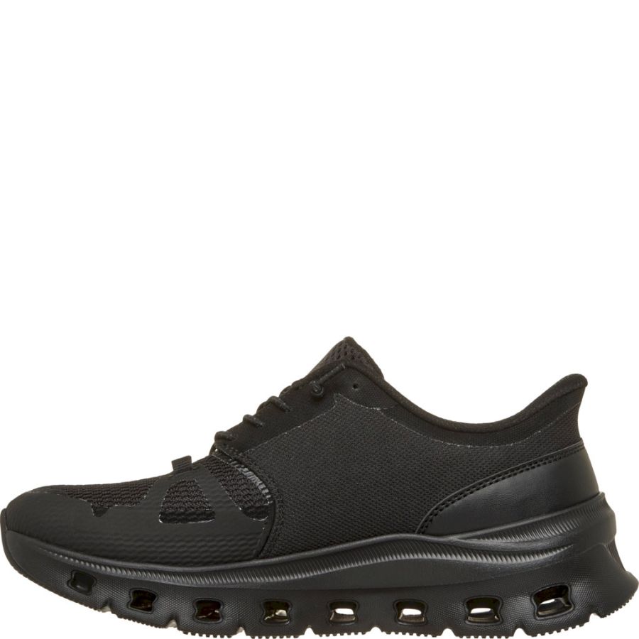 Sneakers Skechers. GLIDE-STEP PRO SOFT MIST