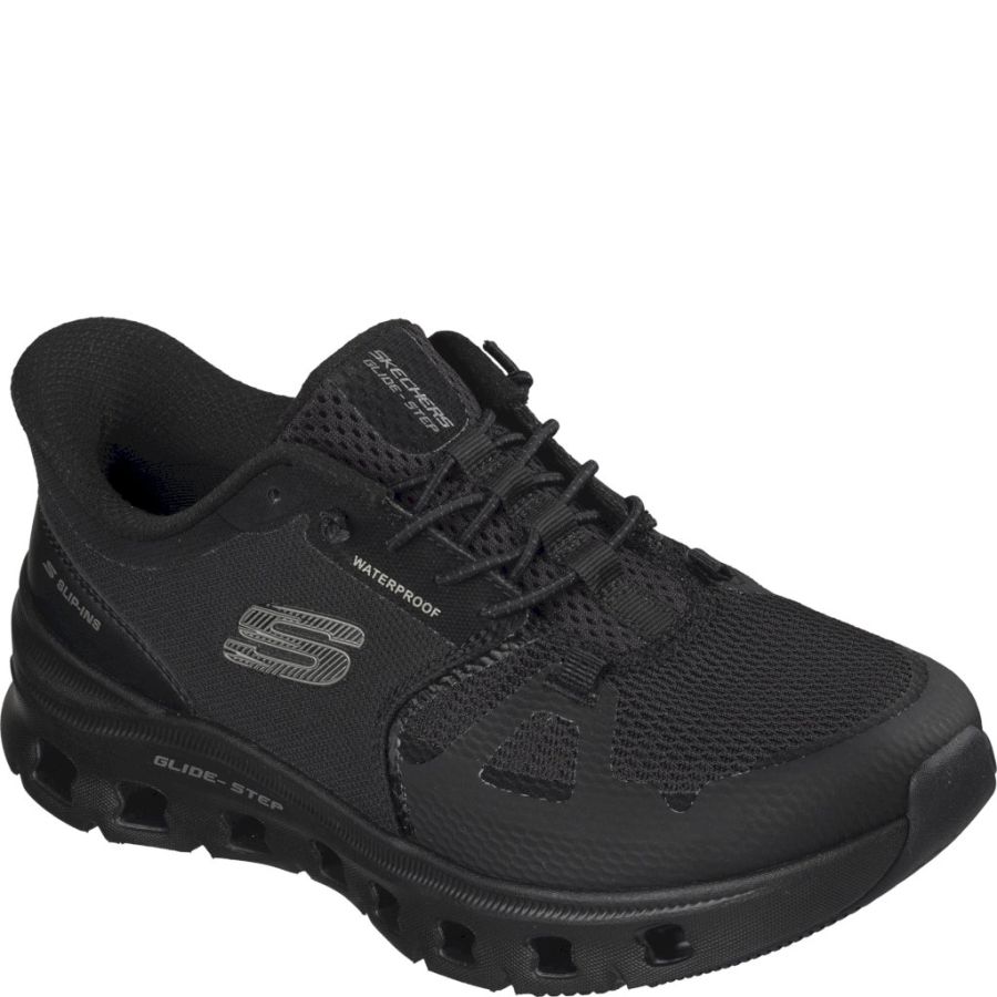 Sneakers Skechers. GLIDE-STEP PRO SOFT MIST