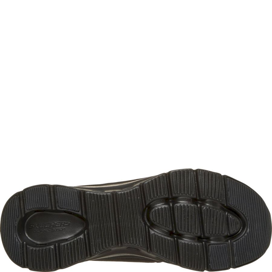 Sneakers Skechers. GLIDE-STEP PRO SOFT MIST