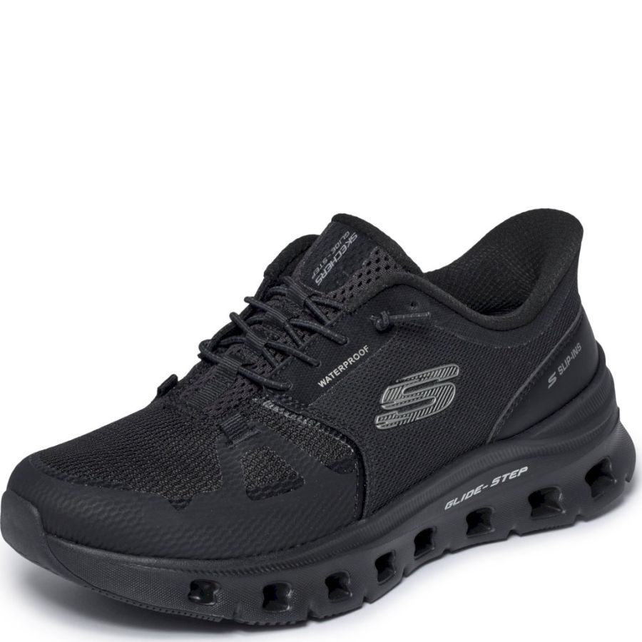Sneakers Skechers. GLIDE-STEP PRO SOFT MIST