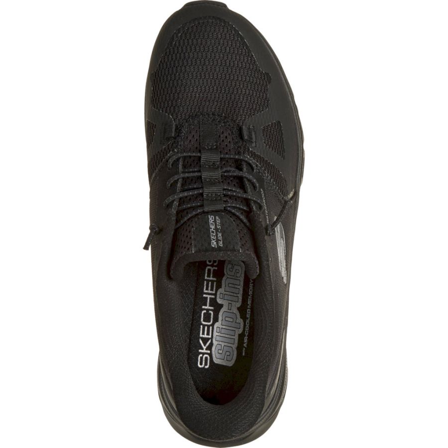Sneakers Skechers. GLIDE-STEP PRO SOFT MIST