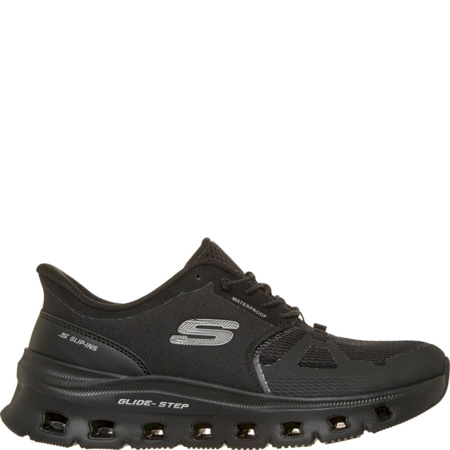 Sneakers Skechers. GLIDE-STEP PRO SOFT MIST