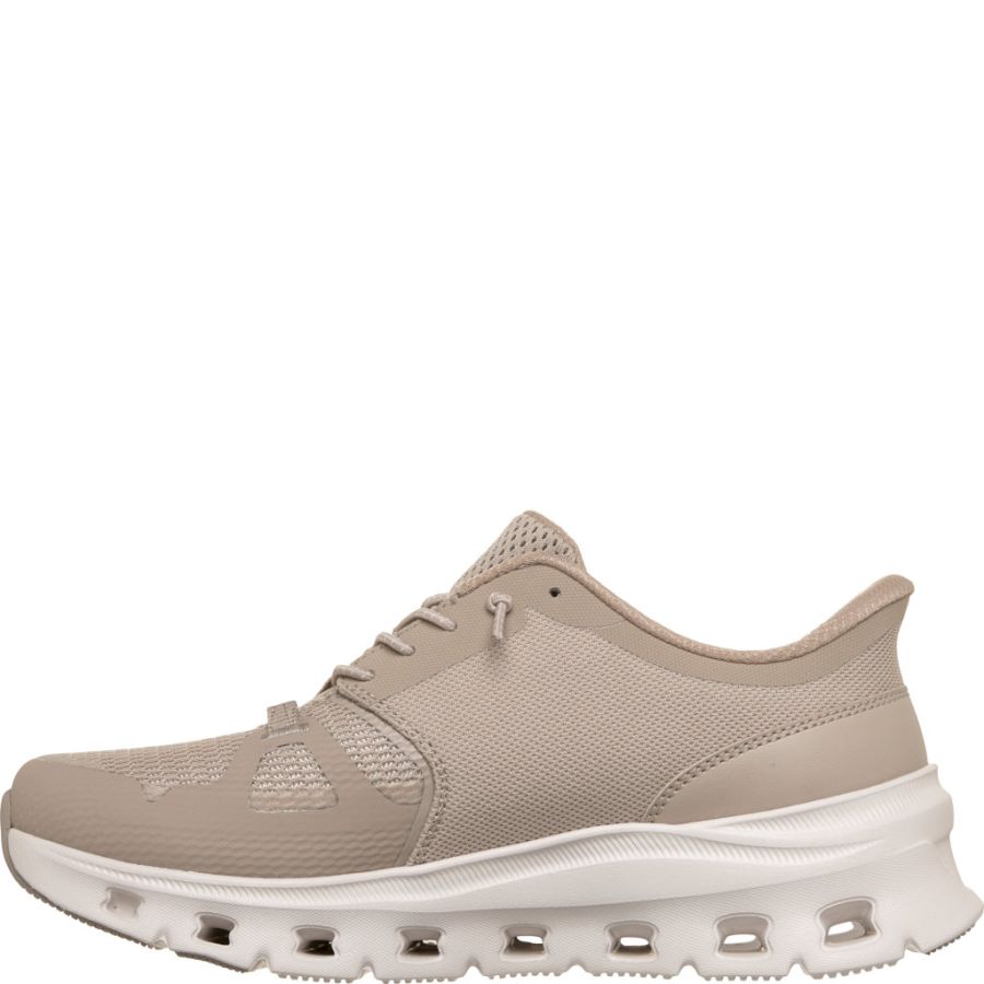 Sneakers Skechers. GLIDE-STEP PRO SOFT MIST