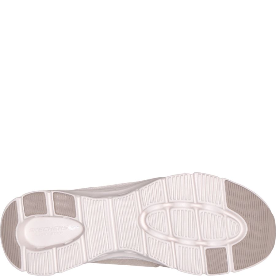 Sneakers Skechers. GLIDE-STEP PRO SOFT MIST
