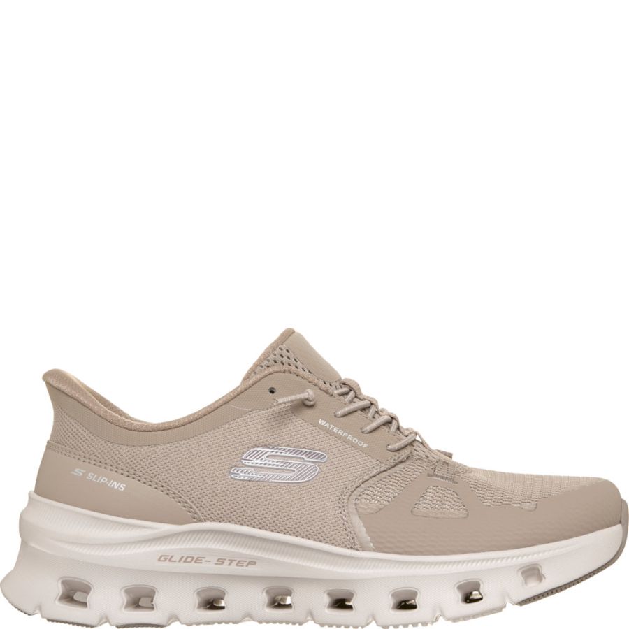Sneakers Skechers. GLIDE-STEP PRO SOFT MIST