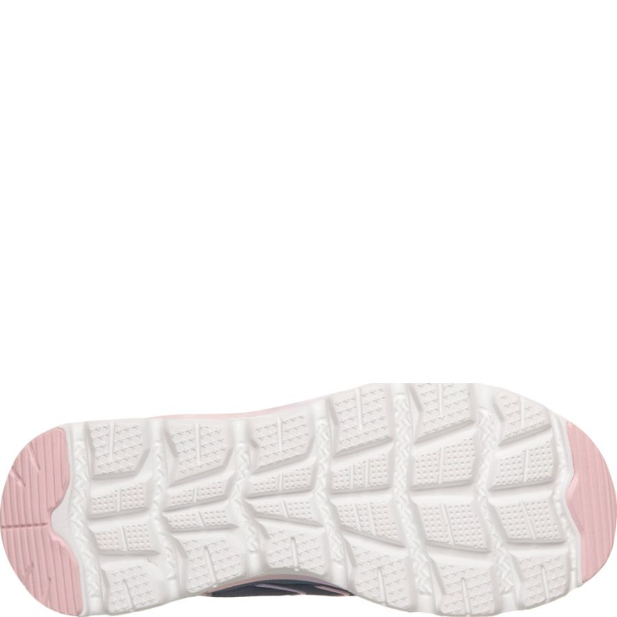 Sneakers Skechers. GLIDE-STEP SOLE