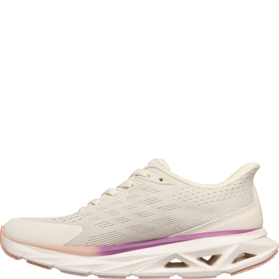Sneakers Skechers. GLIDE-STEP VORTEX