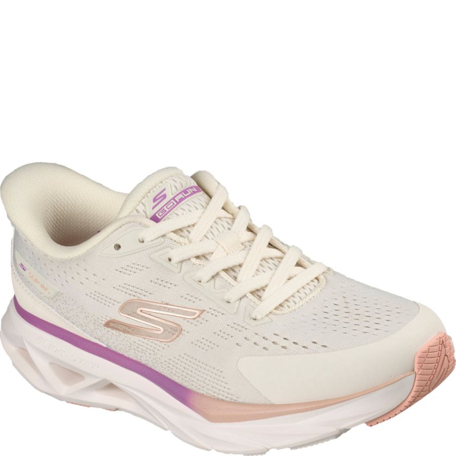 Sneakers Skechers. GLIDE-STEP VORTEX