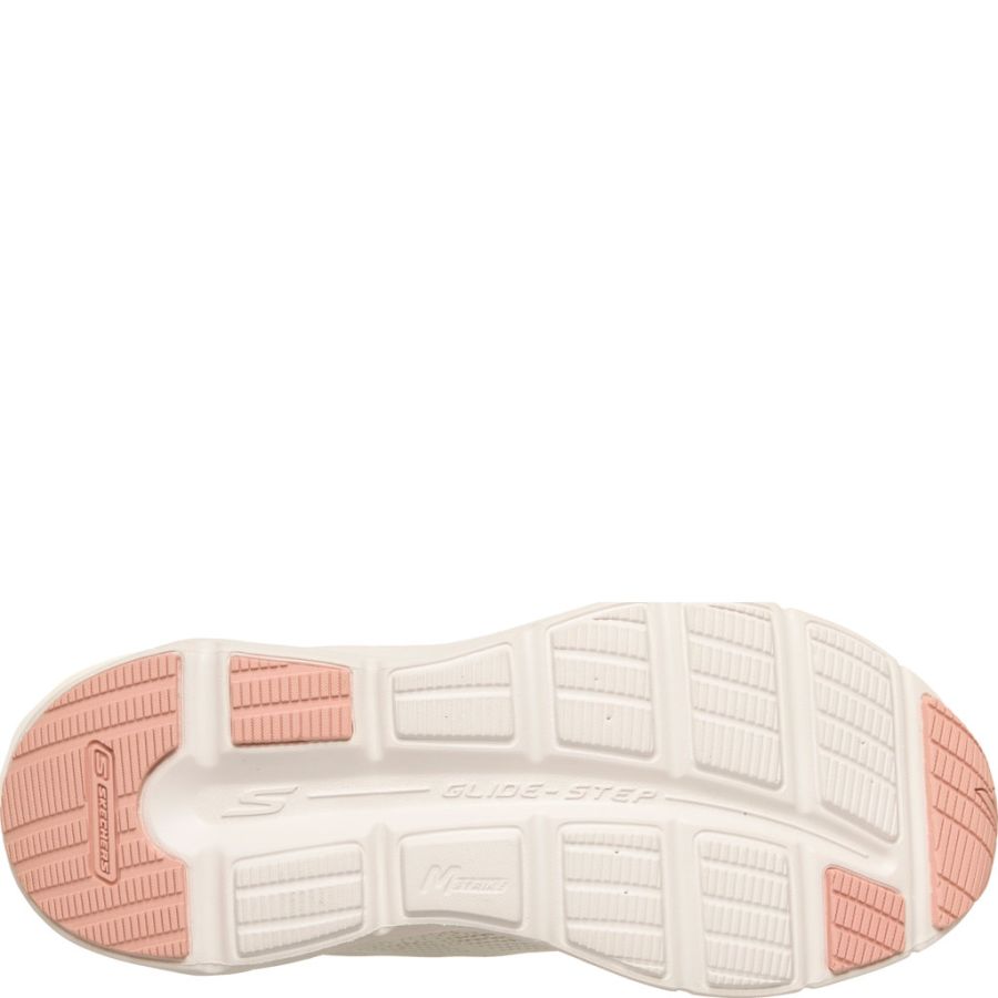 Sneakers Skechers. GLIDE-STEP VORTEX