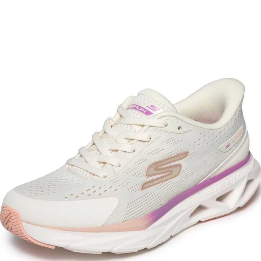 Sneakers Skechers. GLIDE-STEP VORTEX