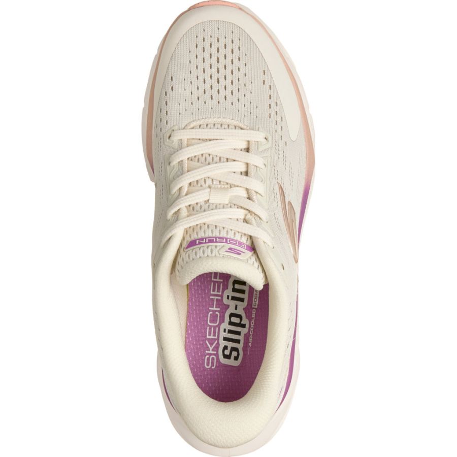 Sneakers Skechers. GLIDE-STEP VORTEX