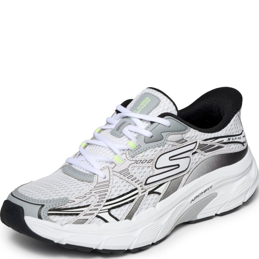 Sneakers Skechers. GO RUN ARCH FIT 2.0 JUNIPER