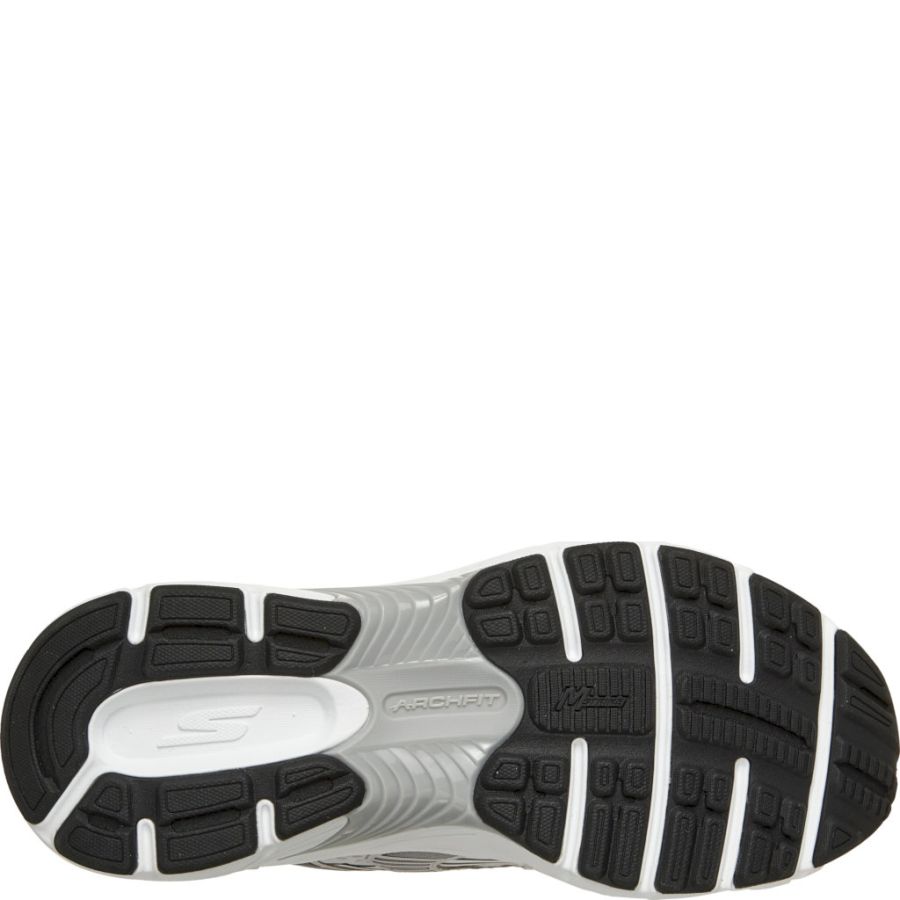 Sneakers Skechers. GO RUN ARCH FIT 2.0 JUNIPER