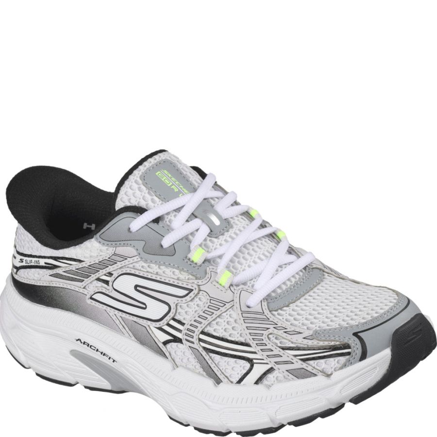 Sneakers Skechers. GO RUN ARCH FIT 2.0 JUNIPER