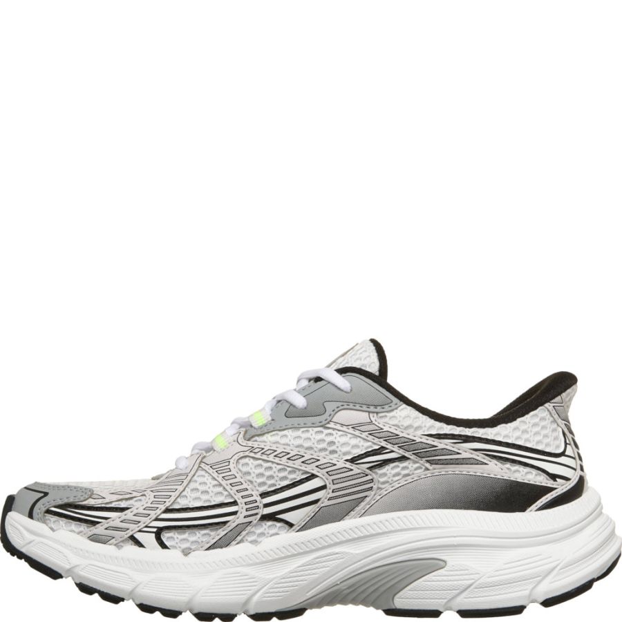 Sneakers Skechers. GO RUN ARCH FIT 2.0 JUNIPER