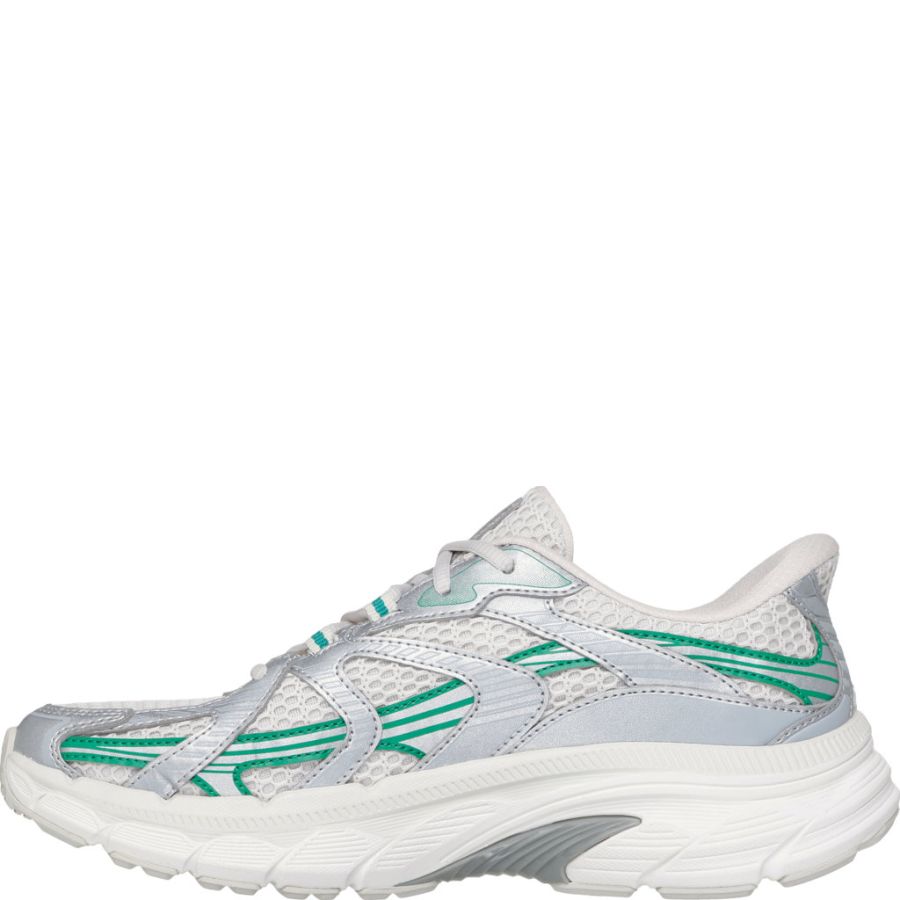 Sneakers Skechers. GO RUN ARCH FIT 2.0 JUNIPER