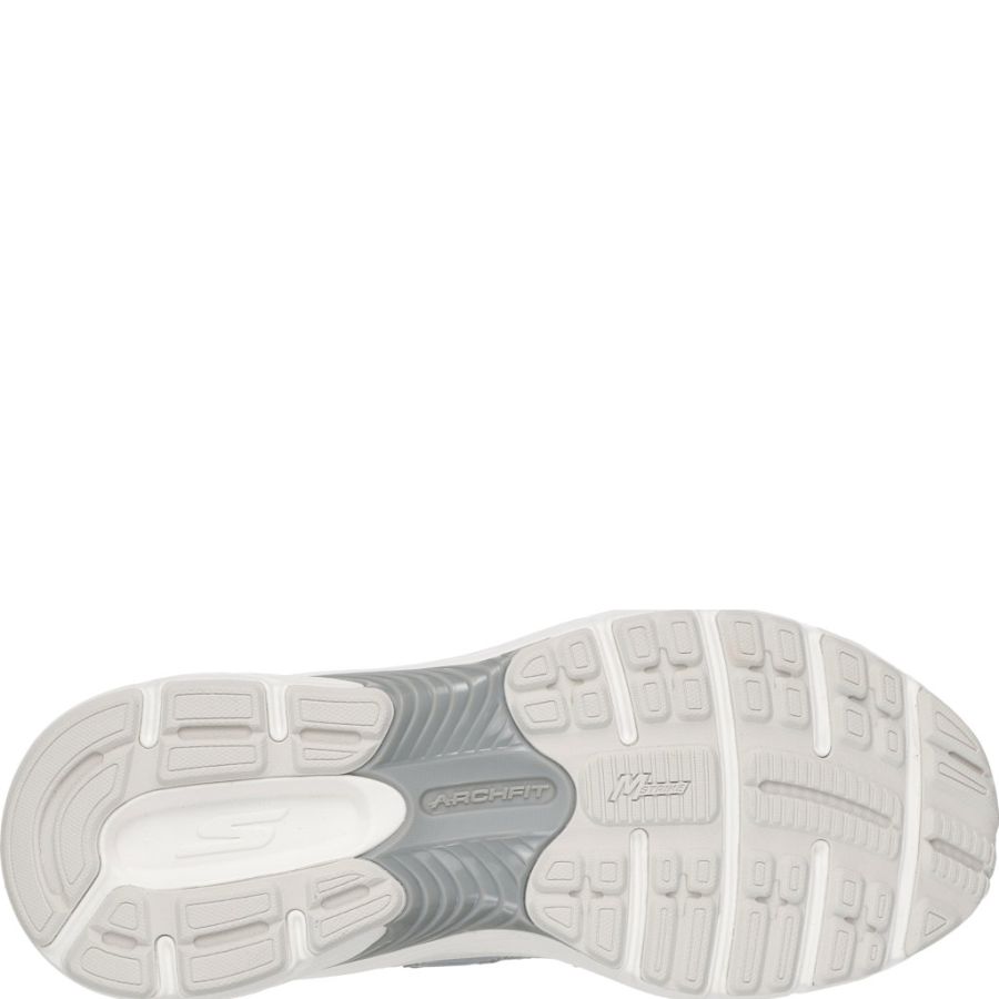 Sneakers Skechers. GO RUN ARCH FIT 2.0 JUNIPER