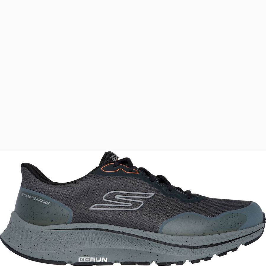 Sneakers Skechers. GO RUN CONSISTENT 2.0