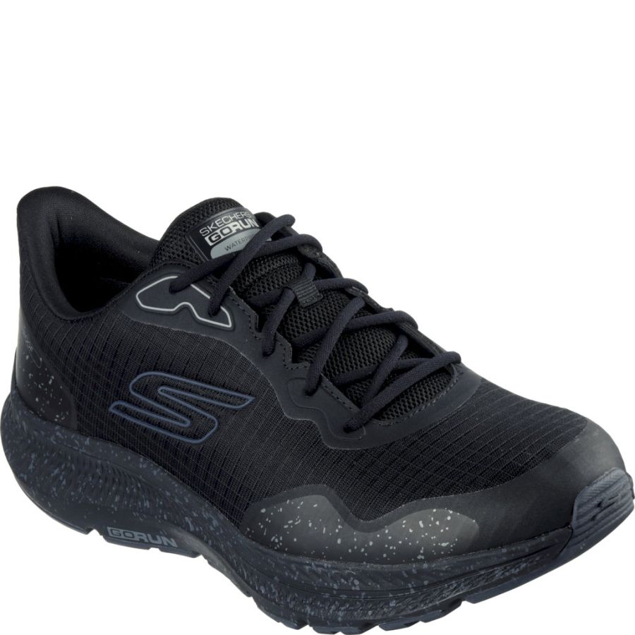 Sneakers Skechers. GO RUN CONSISTENT 2.0 PIEDMONT
