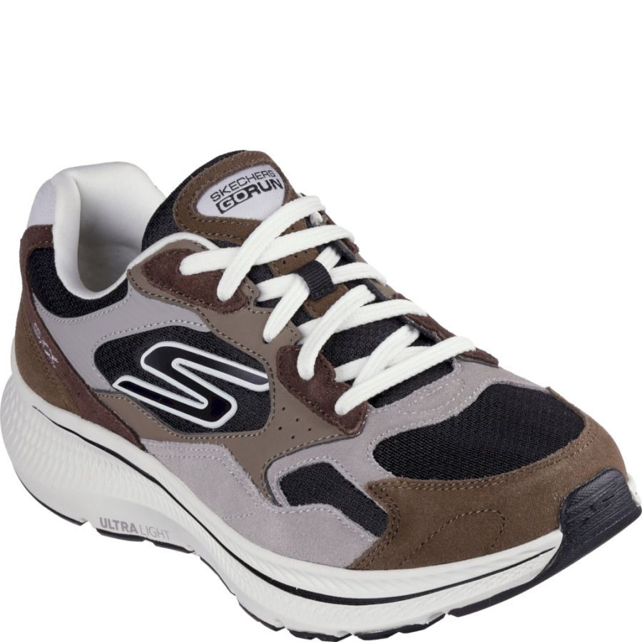 Sneakers Skechers. GO RUN CONSISTENT 2.0 RETRO RUNNER V1