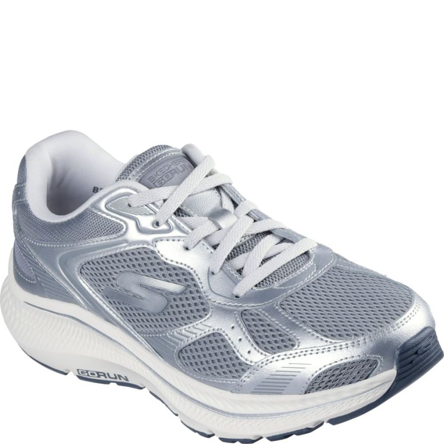 Sneakers Skechers. GO RUN CONSISTENT 2.0 - VOLT