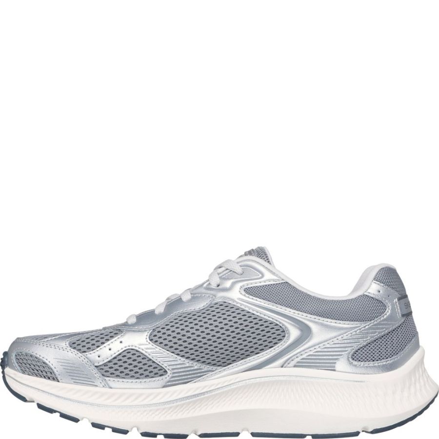 Sneakers Skechers. GO RUN CONSISTENT 2.0 - VOLT