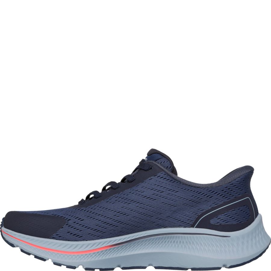 Sneakers Skechers. GO RUN CONSISTENT 2.0 WORLDVIEW