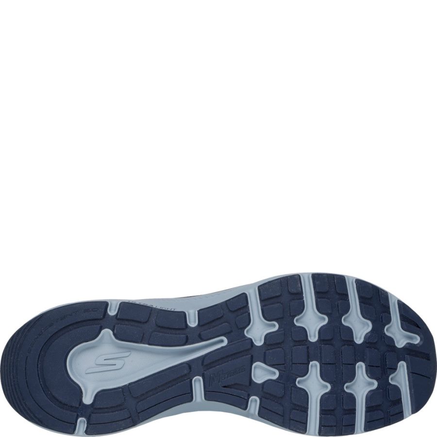 Sneakers Skechers. GO RUN CONSISTENT 2.0 WORLDVIEW