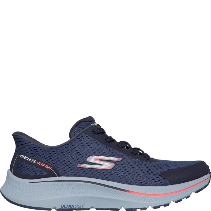 Sneakers Skechers. GO RUN CONSISTENT 2.0 WORLDVIEW
