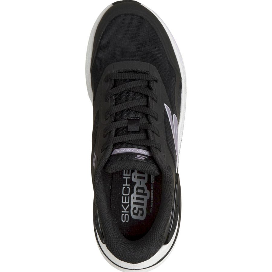 Sneakers Skechers. GO RUN CONSISTENT PRO