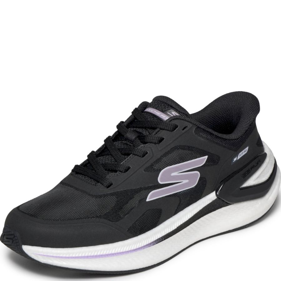 Sneakers Skechers. GO RUN CONSISTENT PRO