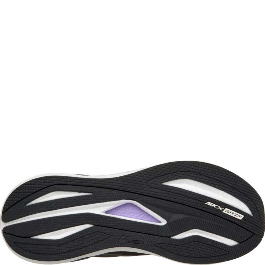 Sneakers Skechers. GO RUN CONSISTENT PRO