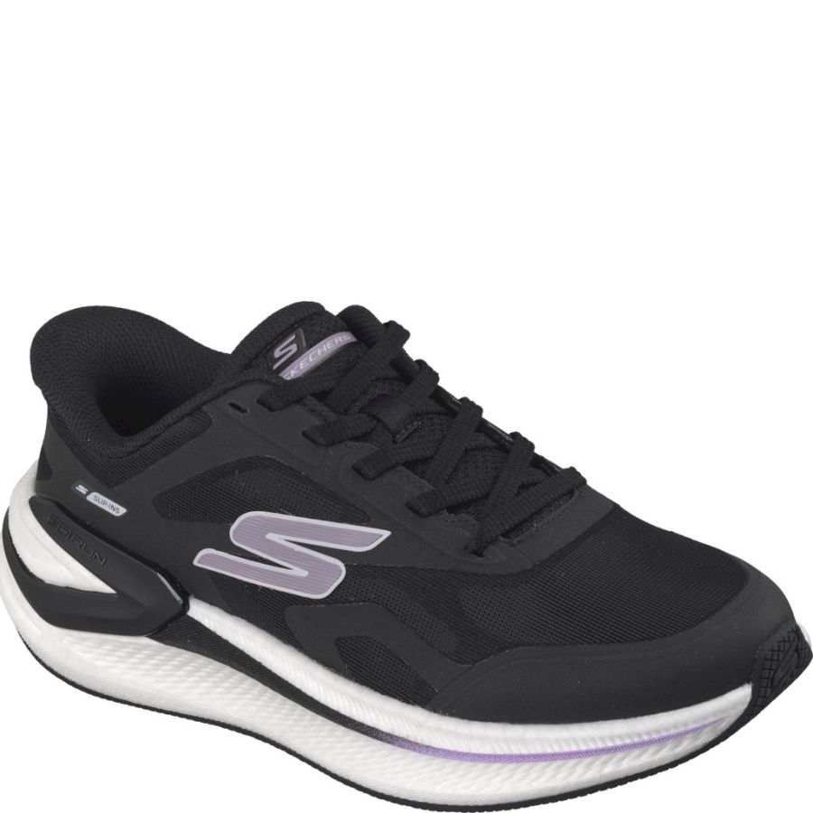 Sneakers Skechers. GO RUN CONSISTENT PRO