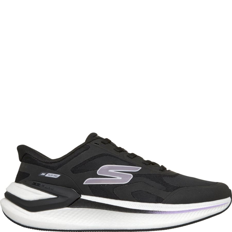 Sneakers Skechers. GO RUN CONSISTENT PRO