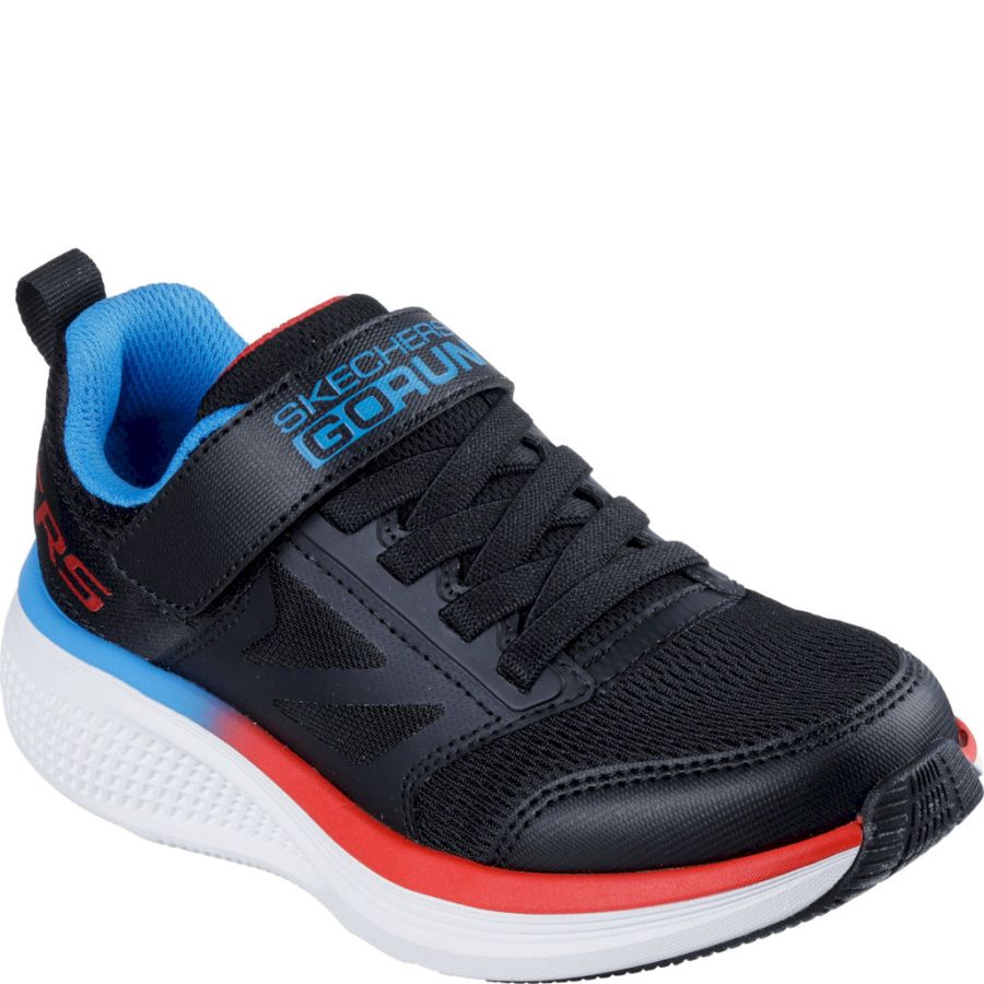 Sneakers Skechers. GO RUN ELEVATE 2.0 FIND MY SKECHERS