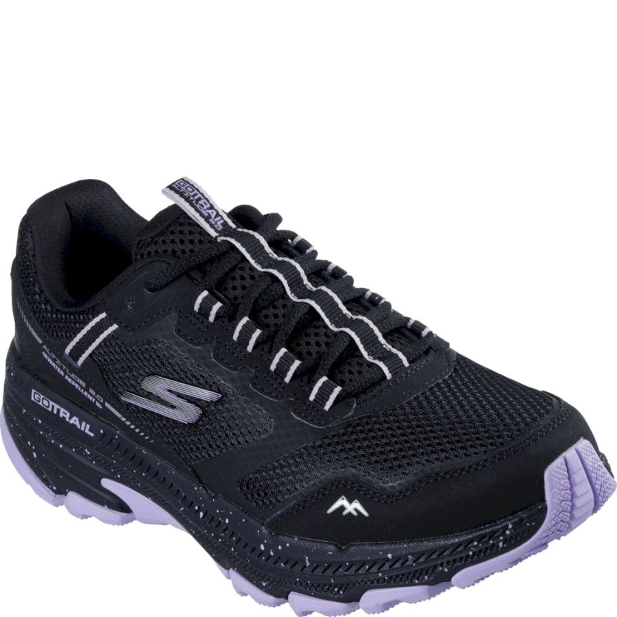 Sneakers Skechers.GO RUN TRAIL ALTITUDE 2.0 RAVINE