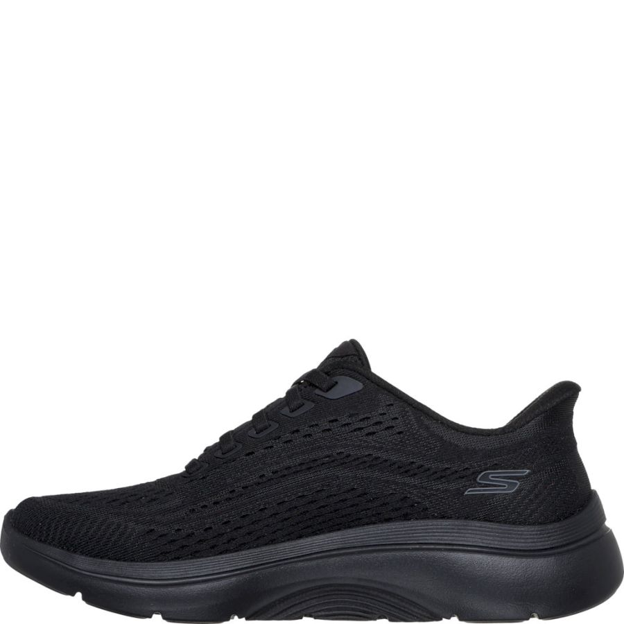 Sneakers Skechers. GO WALK ARCH FIT 2.0 KATHY