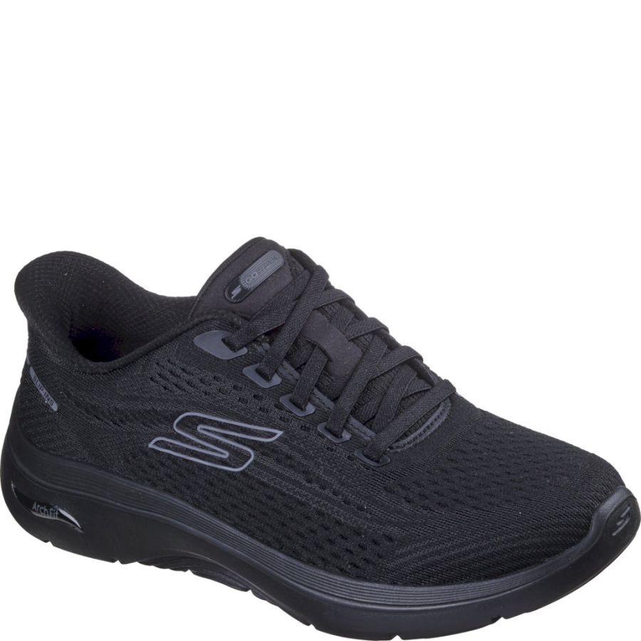 Sneakers Skechers. GO WALK ARCH FIT 2.0 KATHY