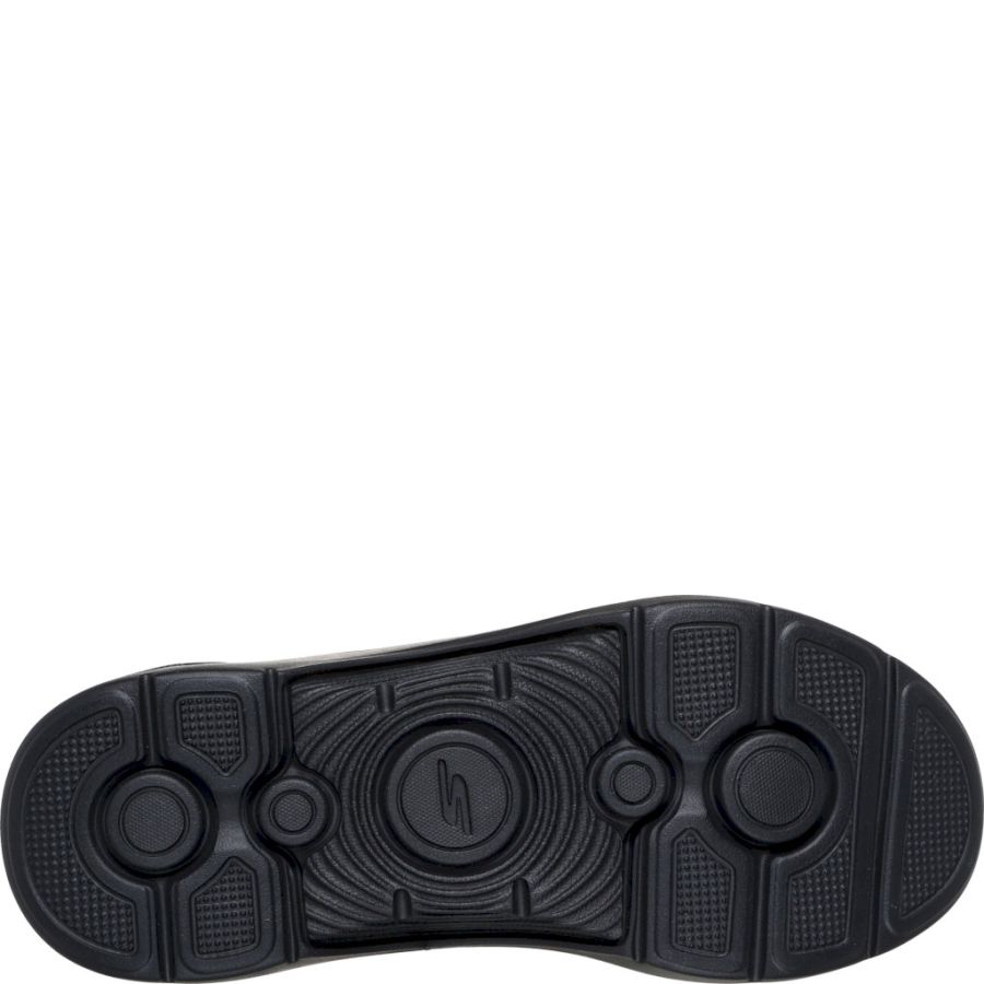 Sneakers Skechers. GO WALK ARCH FIT 2.0 KATHY