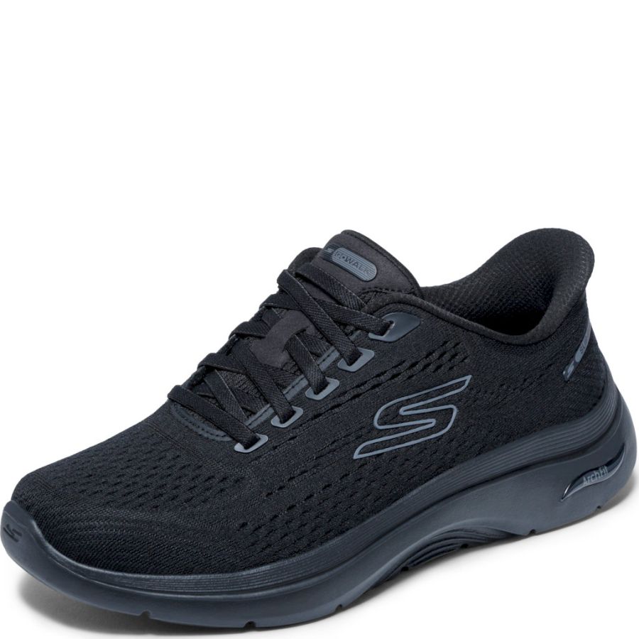 Sneakers Skechers. GO WALK ARCH FIT 2.0 KATHY