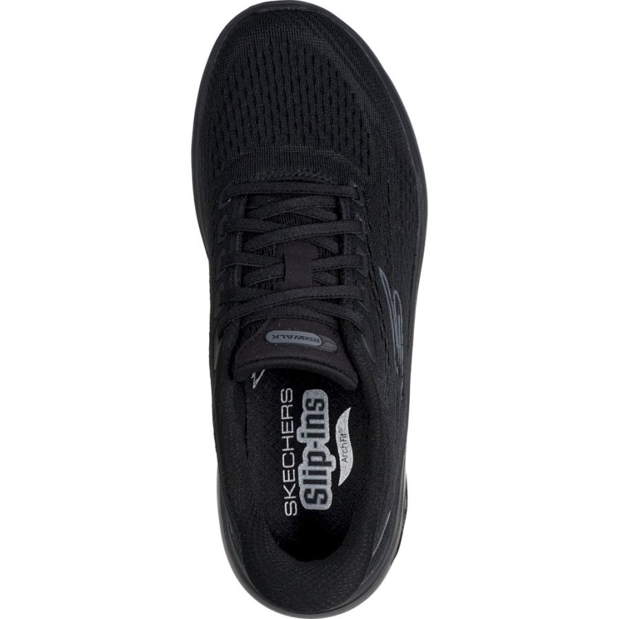 Sneakers Skechers. GO WALK ARCH FIT 2.0 KATHY